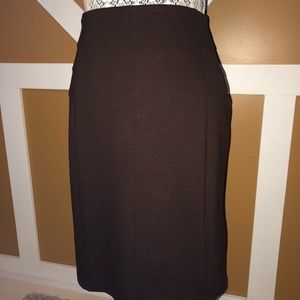 Coldwater Creek Skirt
